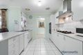 Property photo of 52 Dowling Road Oakleigh South VIC 3167