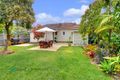 Property photo of 9 Somerville Road Hornsby Heights NSW 2077