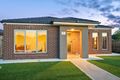 Property photo of 2 Josie Court Werribee VIC 3030