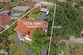 Property photo of 15 Poath Road Murrumbeena VIC 3163