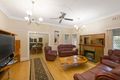 Property photo of 15 Poath Road Murrumbeena VIC 3163