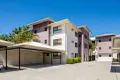Property photo of 2/183 Martyn Street Parramatta Park QLD 4870