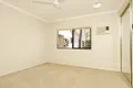 Property photo of 2/183 Martyn Street Parramatta Park QLD 4870