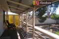 Property photo of 11 Acland Street Blanchetown SA 5357