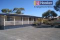 Property photo of 11 Acland Street Blanchetown SA 5357