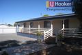 Property photo of 11 Acland Street Blanchetown SA 5357