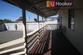 Property photo of 11 Acland Street Blanchetown SA 5357