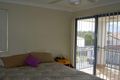 Property photo of 44 Studio Drive Oxenford QLD 4210
