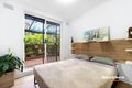 Property photo of 2/44 Boyce Street Glebe NSW 2037