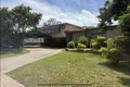 Property photo of 63 Beardmore Crescent Dysart QLD 4745