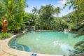 Property photo of 6/72-84 Kowinka Street White Rock QLD 4868