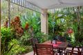 Property photo of 6/72-84 Kowinka Street White Rock QLD 4868