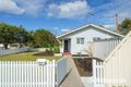 Property photo of 23 Dounley Street Balga WA 6061