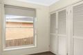 Property photo of 57 Simpson Street Warrnambool VIC 3280