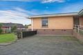 Property photo of 57 Simpson Street Warrnambool VIC 3280