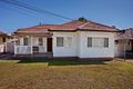 Property photo of 17 Kerry Road Blacktown NSW 2148