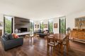 Property photo of 4/14 Martin Court Toorak VIC 3142