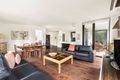 Property photo of 4/14 Martin Court Toorak VIC 3142