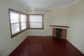 Property photo of 8 Crawford Street Blakehurst NSW 2221