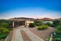 Property photo of 467 High Street Melton VIC 3337