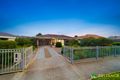 Property photo of 467 High Street Melton VIC 3337