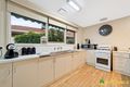 Property photo of 467 High Street Melton VIC 3337