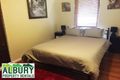 Property photo of 12 Algona Road Springdale Heights NSW 2641