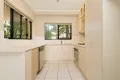 Property photo of 2/183 Martyn Street Parramatta Park QLD 4870