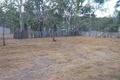 Property photo of 92 Wickham Street Nanango QLD 4615