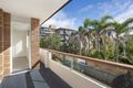 Property photo of 5/24 Tower Street Vaucluse NSW 2030