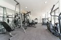 Property photo of 24/21 The Esplanade Mount Pleasant WA 6153
