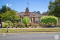 Property photo of 55 Cambridge Street Creswick VIC 3363