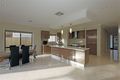 Property photo of 14 Stoke Circuit Wollert VIC 3750