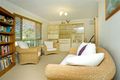 Property photo of 21 Pinehill Drive Oxenford QLD 4210