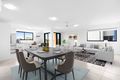 Property photo of 9/38 King Street Kings Beach QLD 4551