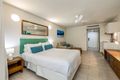 Property photo of 3405/2-22 Veivers Road Palm Cove QLD 4879