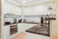 Property photo of 6/72-84 Kowinka Street White Rock QLD 4868