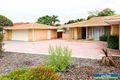 Property photo of 1 Ramsdale Loop Leeming WA 6149