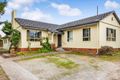 Property photo of 470 Warrigal Road Ashburton VIC 3147