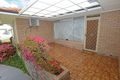 Property photo of 41 Curtis Road Melville WA 6156