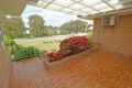 Property photo of 41 Curtis Road Melville WA 6156
