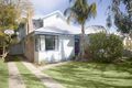 Property photo of 22 Biarritz Avenue Beaumaris VIC 3193