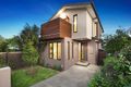 Property photo of 21 Pearce Street Yarraville VIC 3013