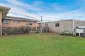 Property photo of 57 Simpson Street Warrnambool VIC 3280