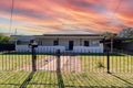 Property photo of 105 Boori Street Peak Hill NSW 2869