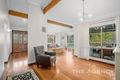 Property photo of 83 Hardey Road Glen Forrest WA 6071