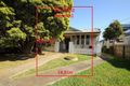 Property photo of 19 Chelsea Road Chelsea VIC 3196