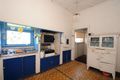 Property photo of 19 Chelsea Road Chelsea VIC 3196