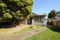 Property photo of 19 Chelsea Road Chelsea VIC 3196