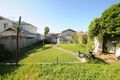 Property photo of 19 Chelsea Road Chelsea VIC 3196